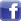 Facebook icon